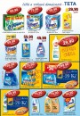 TETA drogerie