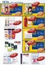 TETA drogerie