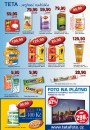 TETA drogerie