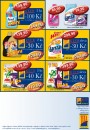 TETA drogerie