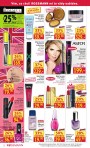 Rossmann