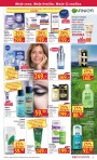Rossmann