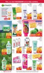 Rossmann
