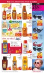 Rossmann