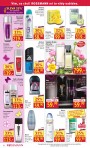 Rossmann