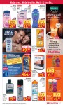 Rossmann
