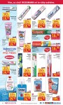 Rossmann