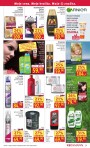 Rossmann