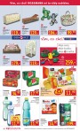 Rossmann