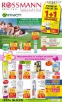 Rossmann