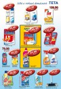 TETA drogerie