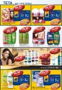 TETA drogerie