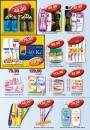 TETA drogerie