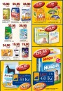 TETA drogerie