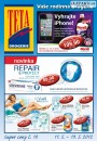 TETA drogerie