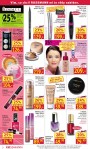 Rossmann