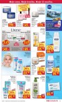 Rossmann