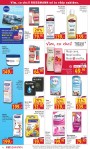 Rossmann
