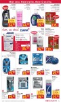 Rossmann