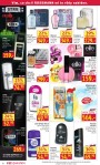 Rossmann