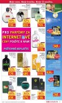 Rossmann