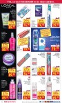 Rossmann