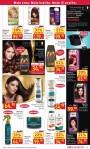 Rossmann