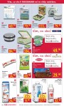Rossmann
