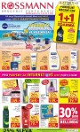 Rossmann