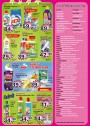 Jasm�n drogerie