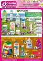 Jasm�n drogerie